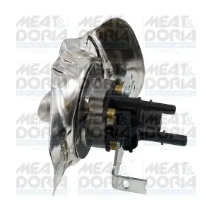 73090 MEAT & DORIA