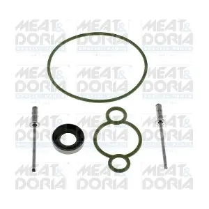 MEAT & DORIA 98777