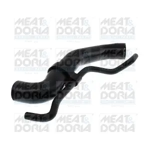 MEAT & DORIA 97253