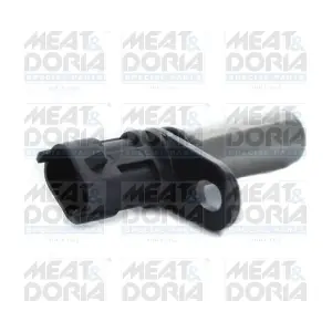 MEAT & DORIA 87242