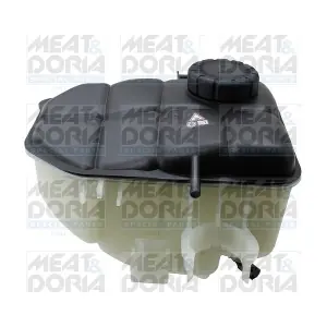 2035032 MEAT & DORIA