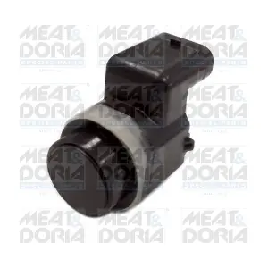 MEAT & DORIA 94574