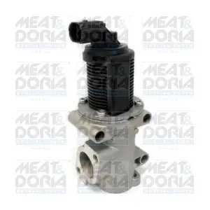 MEAT & DORIA 88094