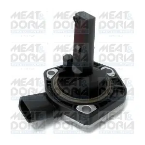 72205 MEAT & DORIA