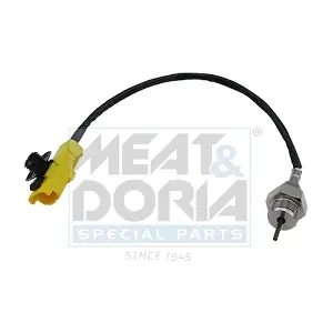 12303E MEAT & DORIA