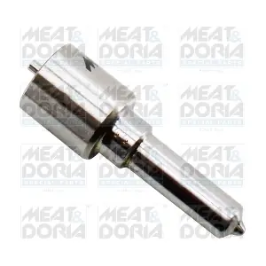 MDLLA155P960* MEAT & DORIA