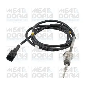 2183555 FORD