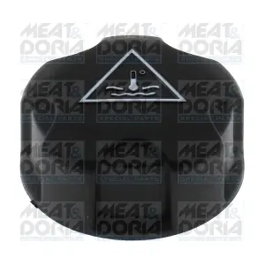 MEAT & DORIA 2036001