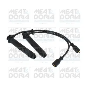 MEAT & DORIA 101136