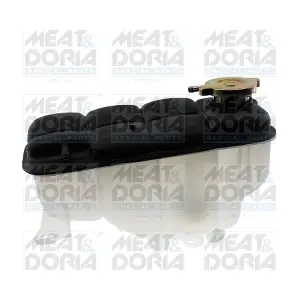 2035079 MEAT & DORIA