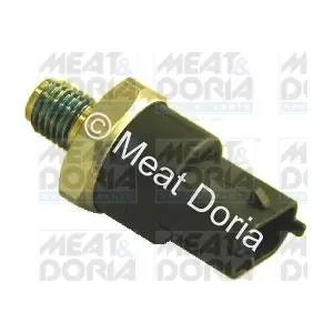 MEAT & DORIA 9111