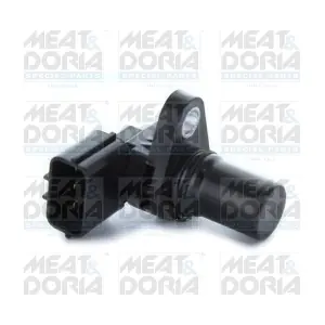MEAT & DORIA 871283