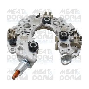 52021 MEAT & DORIA