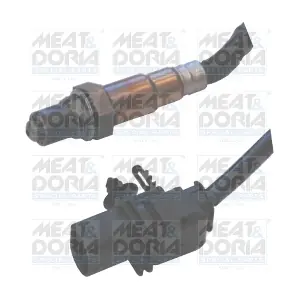 MEAT & DORIA 81649