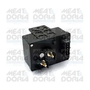 7285680 MEAT & DORIA