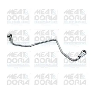 MEAT & DORIA 63126