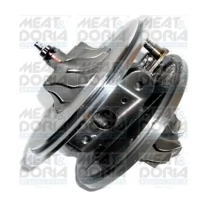 60358 MEAT & DORIA