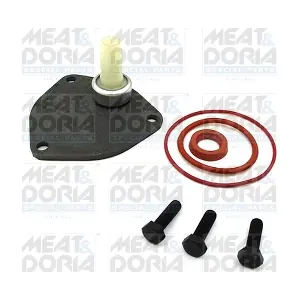 MEAT & DORIA 91210