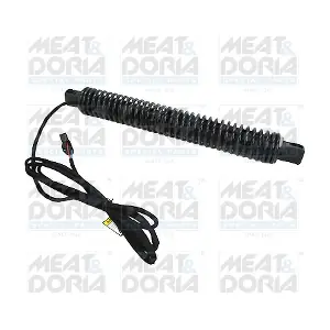 301017 MEAT & DORIA