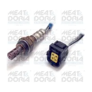 MEAT & DORIA 81558