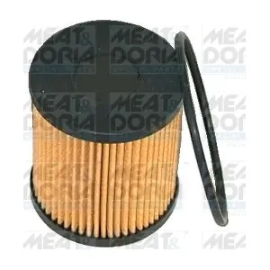MEAT & DORIA 14011