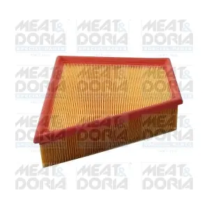 16088 MEAT & DORIA