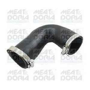 96339 MEAT & DORIA