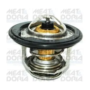 MEAT & DORIA 92183