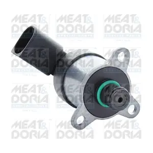 MEAT & DORIA 9199