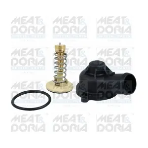 92646K MEAT & DORIA