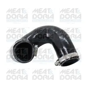 961067 MEAT & DORIA