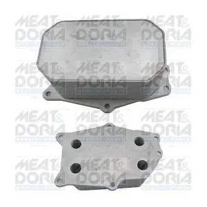 95229 MEAT & DORIA