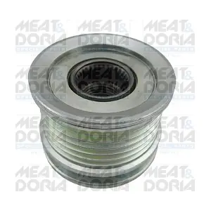 MEAT & DORIA 45047