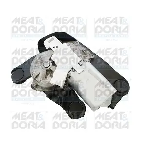 27423 MEAT & DORIA