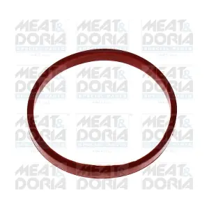 MEAT & DORIA 016244