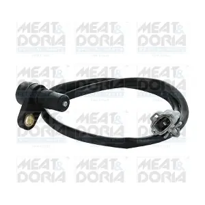 MEAT & DORIA 871104
