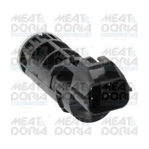 94712 MEAT & DORIA
