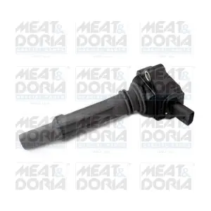 1731580103 SSANGYONG