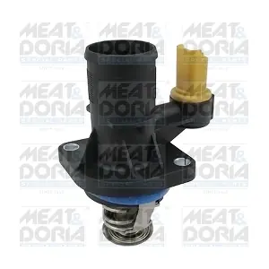 92698 MEAT & DORIA