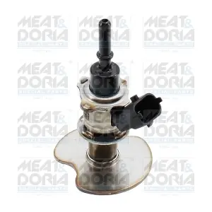 MEAT & DORIA 73068 Модуль подачі, система впорскування сечовини