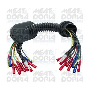 25283 MEAT & DORIA