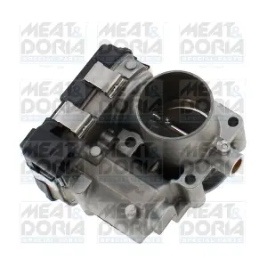 89784 MEAT & DORIA