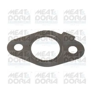 016259 MEAT & DORIA