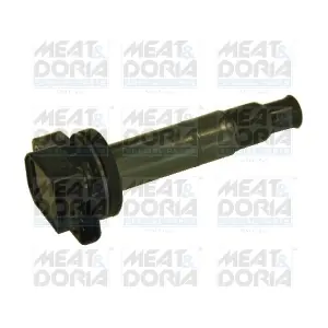 MEAT & DORIA 10357