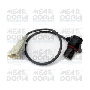 MEAT & DORIA 87181