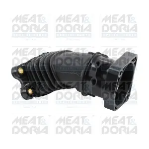 96004 MEAT & DORIA