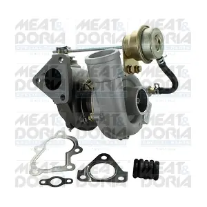MEAT & DORIA 65103