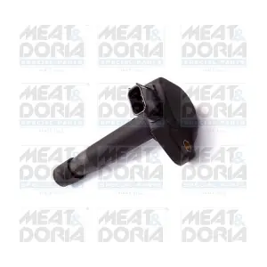 MEAT & DORIA 10457