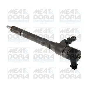 74093R MEAT & DORIA