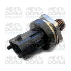 MEAT & DORIA 9109